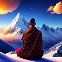 tamang_buddhist1