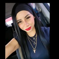 deniselopez01