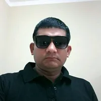 original sound - prakash.pokhrel27