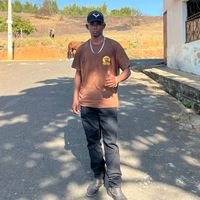2rr_henrrique_33