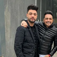 original sound - 3mr..salama