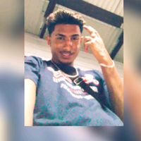 your_rishu_06