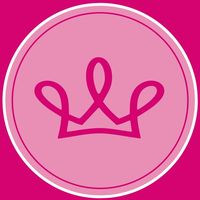 saravalentinabeautyshopp
