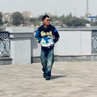 fanky41