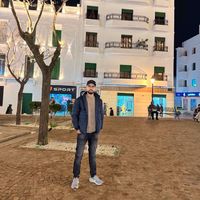 abderrahman.elalilti