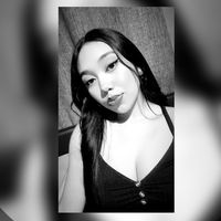 guadalupe.gonzalez.2