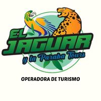 el_jaguar_ylaparabatours