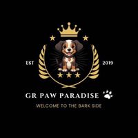 grpawparadise__