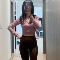 syjlove__1216