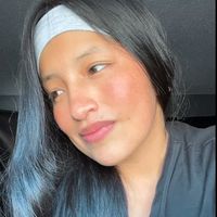yuli_ch.20
