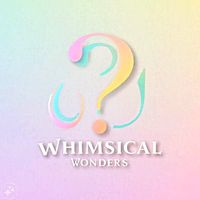 whimsical.wonders3