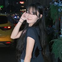 nicoleshoyo