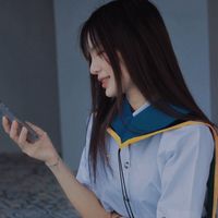 jjxne