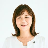 オリジナル楽曲 - 原純子。日本共産党の都議やってます。環境・建設委員。