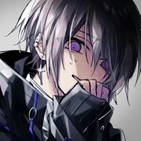 オリジナル楽曲 - seitei0107