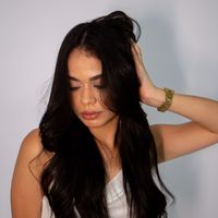 izabela_siqueiira