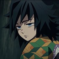 infj0456