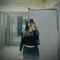 soniya_adk0