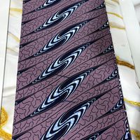 mon_amour_officie2228