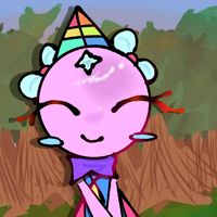 오리지널 사운드 - 색놀펜헤 헌터 후로💙💖🌟