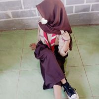 its_dey01