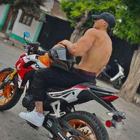 justingarciad