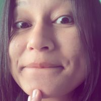 graceyyymagar__