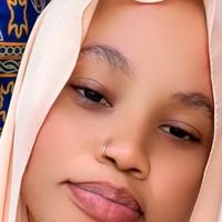 aminatatraore003