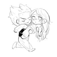 dulseanime._.garo