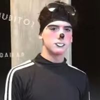 mesmo_rollo_fan2