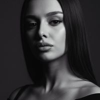 ruska_ruska19