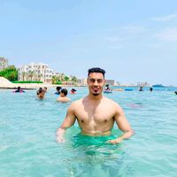 eslam_hussein_offical