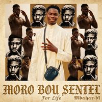 moro.bou.sentel.jr