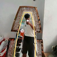 original sound