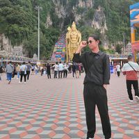 yehanzaw3