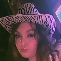 alaynajasmine