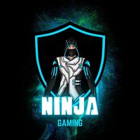 gaming_ninja_official