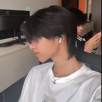 naonihugwho