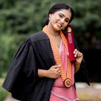 minashasamaradiwakara