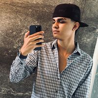 dylan_rmz19