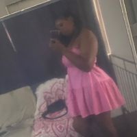 polonaynay