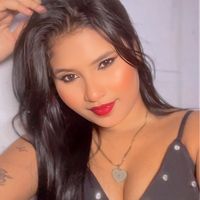 fran_d_oya8