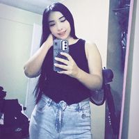 de2_371221