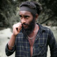 original sound