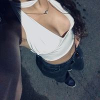 ry.faarias
