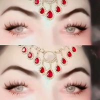 aliraza610420