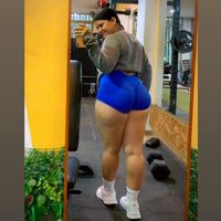 marysolarte4