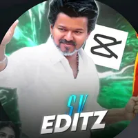original sound - sajeethruk