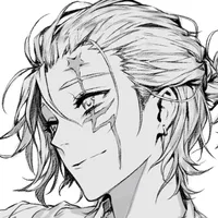 original sound - arvix.vfx