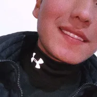 original sound - alexflores.62